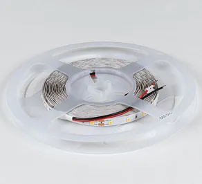 Лента светодиодная DesignLed DSG260 00-00001492