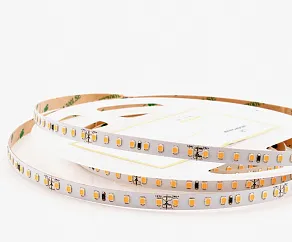 Лента светодиодная LEDS POWER LUX160 006147