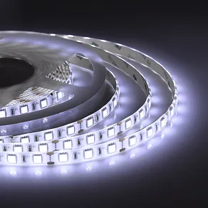 Лента светодиодная Apeyron Electrics  00-10