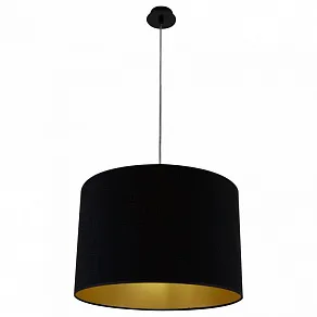 Подвесной светильник Lighthall Alicen 45 LH022017