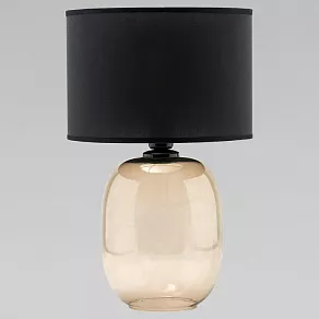 Настольная лампа декоративная TK Lighting Melody 5988 Melody