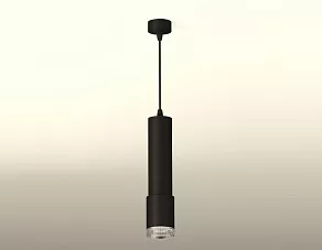 Подвесной светильник Ambrella XP XP7422001