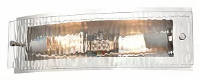 Накладной светильник Vele Luce Magic VL5123W02