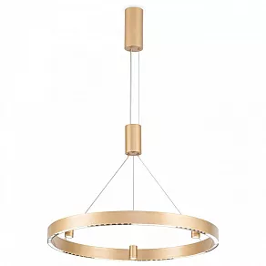 Подвесной светильник Ambrella FL FL5846