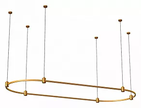 Трек подвесной ST-Luce Farm ST8057.211.26