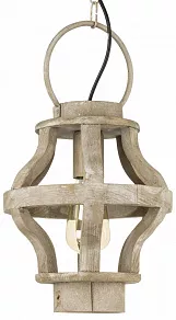 Подвесной светильник Eglo ПРОМО Kinross 49726