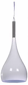 Подвесной светильник LUMINA DECO Belti LDP 6996-1