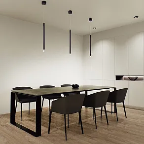 Подвесной светильник Mantra Moana 8971