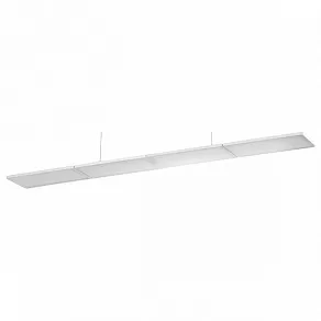 Подвесной светильник Odeon Light Super Slim 3870/60L
