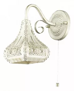 Бра Odeon Light Bahar 2845/1W