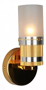 Бра Omnilux OML-170 OML-17011-01