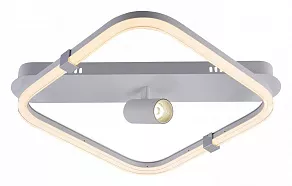 Накладной светильник Escada Factor 10280/1LED