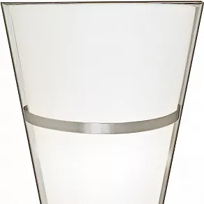 Накладной светильник Eglo Pascal 1 87791