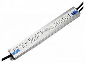 Блок питания Donel DN8HF DNHF100V24DA