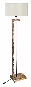 Торшер TopLight Deborah TL1660S-01WW