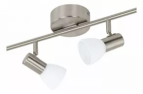 Спот Eglo Glossy 1 93859