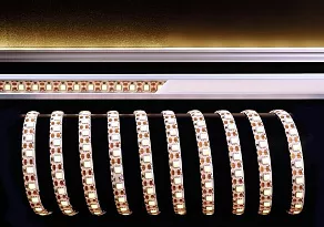 Лента светодиодная Deko-Light  840246