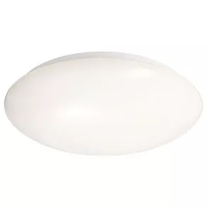 Накладной светильник Deko-Light Euro LED 342048