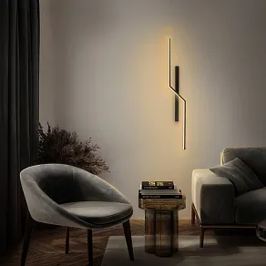 Бра Lightstar Palla 739637