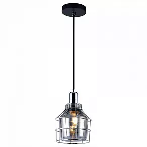 Подвесной светильник Stilfort Fetto 3002/89/01P
