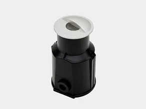 Встраиваемый в дорогу светильник DesignLed HK 00-00007659