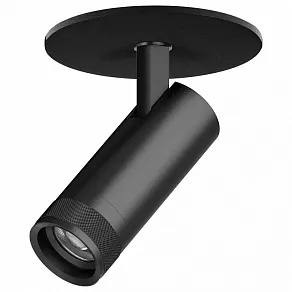 Спот Lightstar Canno Pro C4127RS