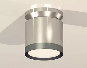 Накладной светильник Ambrella XS XS8120010