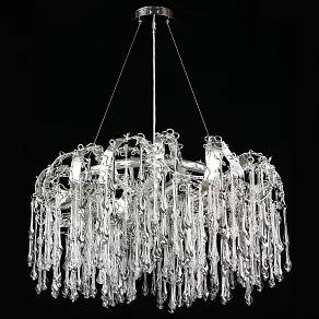 Подвесная люстра Aployt Andri APL.815.03.10