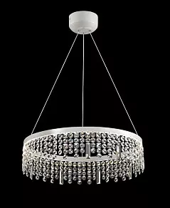 Подвесной светильник Favourite Splatter 1780-6P