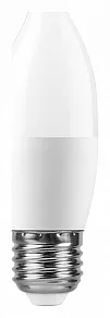Лампа светодиодная Feron LB-770 E27 11Вт 4000K 25953