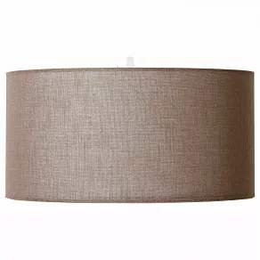 Подвесной светильник TopDecor Crocus Glade Crocus Glade S1 01 98g