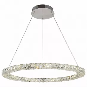 Подвесной светильник Arte Lamp 6717 A6717SP-1CC