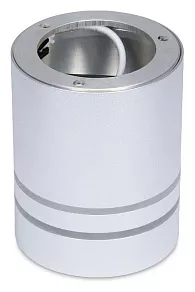 Накладной светильник Ambrella TN TN241