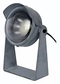 Настольная лампа декоративная Lucide Cicleta 05522/01/36