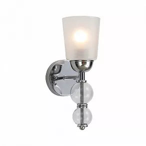 Бра ST-Luce Signora SL681.101.01