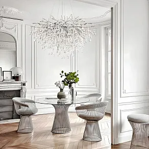 Подвесная люстра Loft it Drops 10376/1000