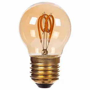 Лампа светодиодная Lucide  49045/95/62