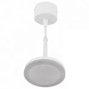 Подвесной светильник Denkirs DK402 DK4022-WH