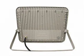 Настенно-потолочный прожектор LEDS POWER  004860