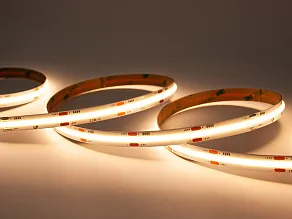 Лента светодиодная LEDS POWER COB 007915