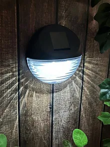 Накладной светильник Uniel  UL-00006556