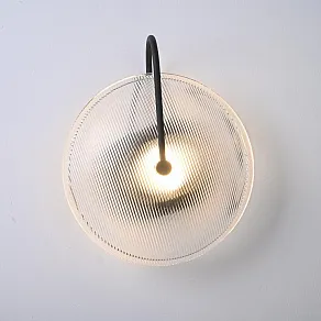 Бра Imperiumloft EMMEN EMMEN01