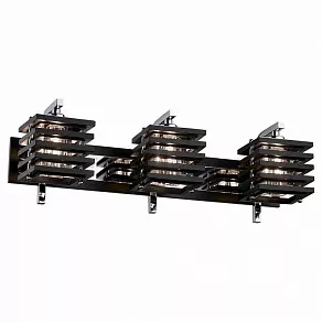 Бра Odeon Light Ripen 1251/3W