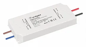 Блок питания Arlight ARPV 049007