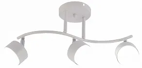 Спот Rivoli Batty 7080-703