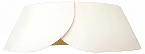 Накладной светильник Loft it Lane 10370 White