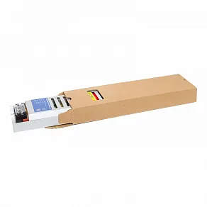 Блок питания ELFLED  ELF-24100BEultra-JH