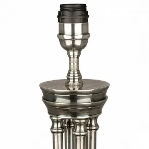 Основание для торшера Covali  FL-59926