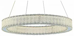 Подвесной светильник ST-Luce Latozzo SL6008.113.01