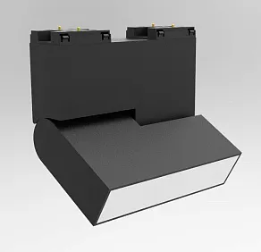 Накладной светильник SWG PRO SY 00-00012928
